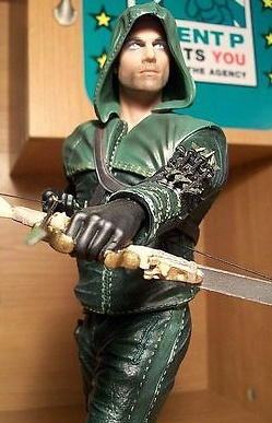 Screen Shot 2014-05-12 at 7.19.17 PM