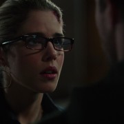 Arrow: Official Description For “The Secret Origin Of Felicity Smoak”