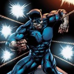 235894-99003-wildcat