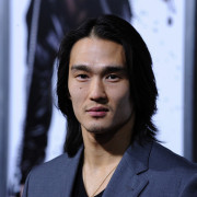 Karl Yune To Play Maseo Yamashiro In Arrow Season 3