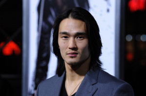 Karl+Yune+Premiere+Warner+Bros+Ninja+Assassin+Vl6hc6MgEKOl