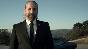Peter-Stormare-in-Call-of-Duty-Black-Ops-2-Game-Commercial