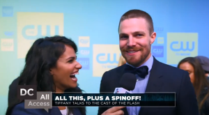 Screen Shot 2014-07-01 at 1.58.29 PM