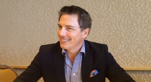 Screen Shot 2014-07-29 at 10.10.24 AM