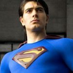 routh-superman