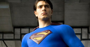routh-superman
