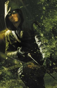 ARROW_Season2.5_2_53ee7cabbd4462.26604947