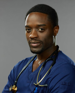 Remedy_castMatt_400x500