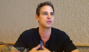 Screen Shot 2014-08-05 at 12.52.35 PM