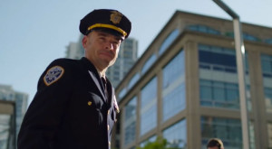 Screen-Shot-2014-08-11-at-11.00.35-AM