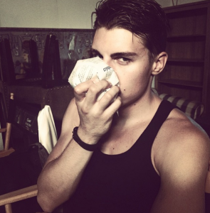 Screen Shot 2014-08-28 at 4.41.58 PM