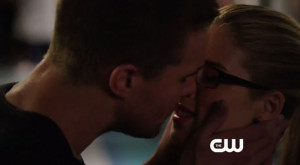 Screen-Shot-2014-08-31-at-1.34.33-PM