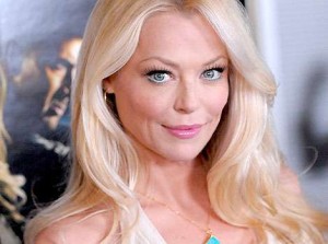 b4b86b6d-c770-4b84-9503-f8bc70abd28eHiRes