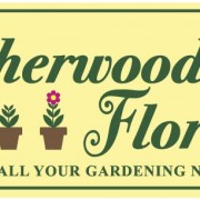 Sherwood Florist Coming To Arrow Season 3