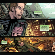 Is This The “My Name Is Oliver Queen” For Season 3?