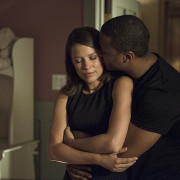 Arrow: “Corto Maltese” Ratings