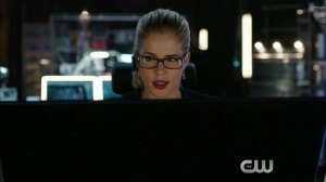 S020A-N05-ARW-110-24