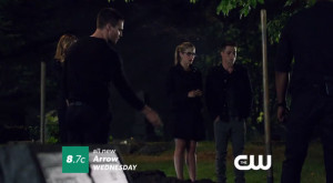 Screen-Shot-2014-10-12-at-9.36.29-AM