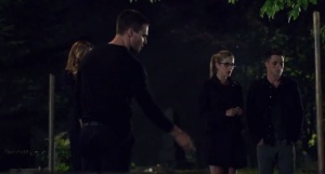 Screen-Shot-2014-10-12-at-9.36.29-AM