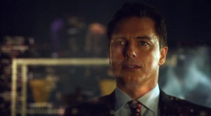 Screen-Shot-2014-10-23-at-10.36.12-AM