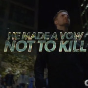 Arrow: “The Magician” Extended Promo Screen Captures