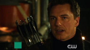 Screen-Shot-2014-10-23-at-10.42.14-AM