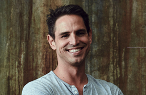Film Independent At LACMA To Host “An Evening With Greg Berlanti” Nov. 12