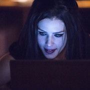 Arrow: Ratings For “The Secret Origin of Felicity Smoak” (UPDATED)