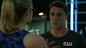 S020A-N12-ARW-110-05