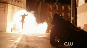 S030A-D02-FLA-210-42