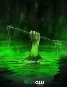 10363649_770050113080258_1448573413611325990_n