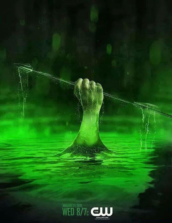 10363649_770050113080258_1448573413611325990_n