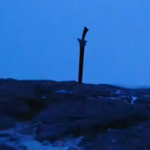 Screen Shot 2014-12-10 at 8.12.26 PM