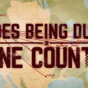 Watch Stephen Amell’s Teaser Trailer For “Dudes Being Dudes In Wine Country”