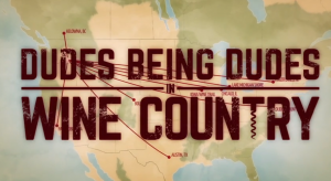 Screen Shot 2014-12-26 at 2.31.57 PM