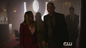 H141A-128-ARW-110-85