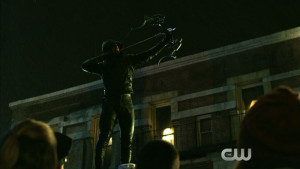 S030A-204-ARW-110-30