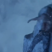 Arrow: New Promo For “Left Behind”