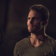 Arrow Season 3 Finale Date Revealed: May 13