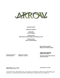 B-jC7QHCIAAy3Rc.jpg-large