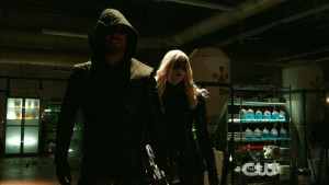 S030A-211-ARW-110-27