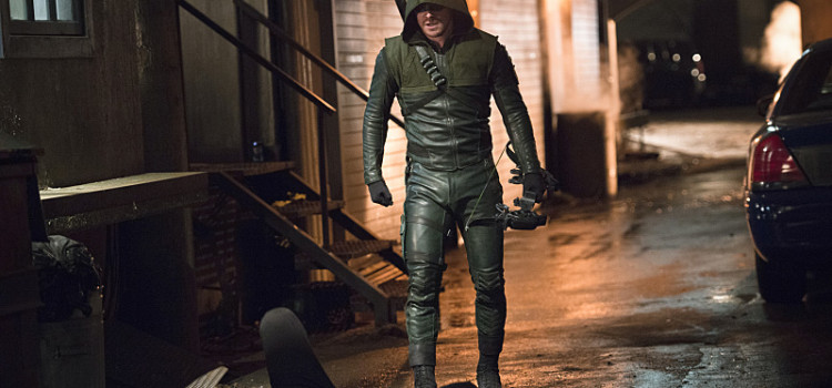 Video: Marc Guggenheim Previews “The Offer”