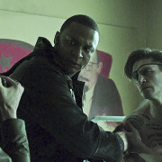 Arrow: The Suicide Squad Returns In New “Suicidal Tendencies” Photos