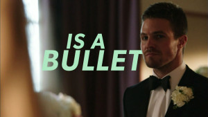 S020J-325-ARW-110-03