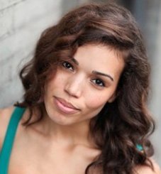 renee-ciara-1377105824