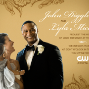 Arrow Video: Inside “Suicidal Tendencies” With Marc Guggenheim