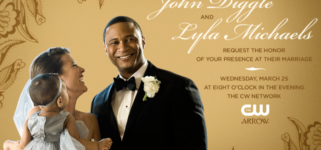 Arrow Video: Inside “Suicidal Tendencies” With Marc Guggenheim