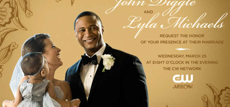 Arrow Video: Inside “Suicidal Tendencies” With Marc Guggenheim