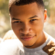Franz Drameh Joins The Arrow/Flash Spinoff As Jay Jackson