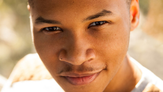 Franz Drameh Joins The Arrow/Flash Spinoff As Jay Jackson
